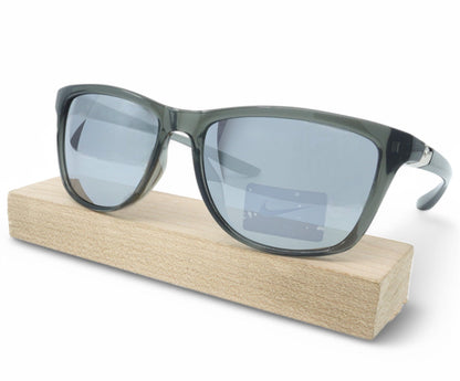 Nike City Icon Sunglasses