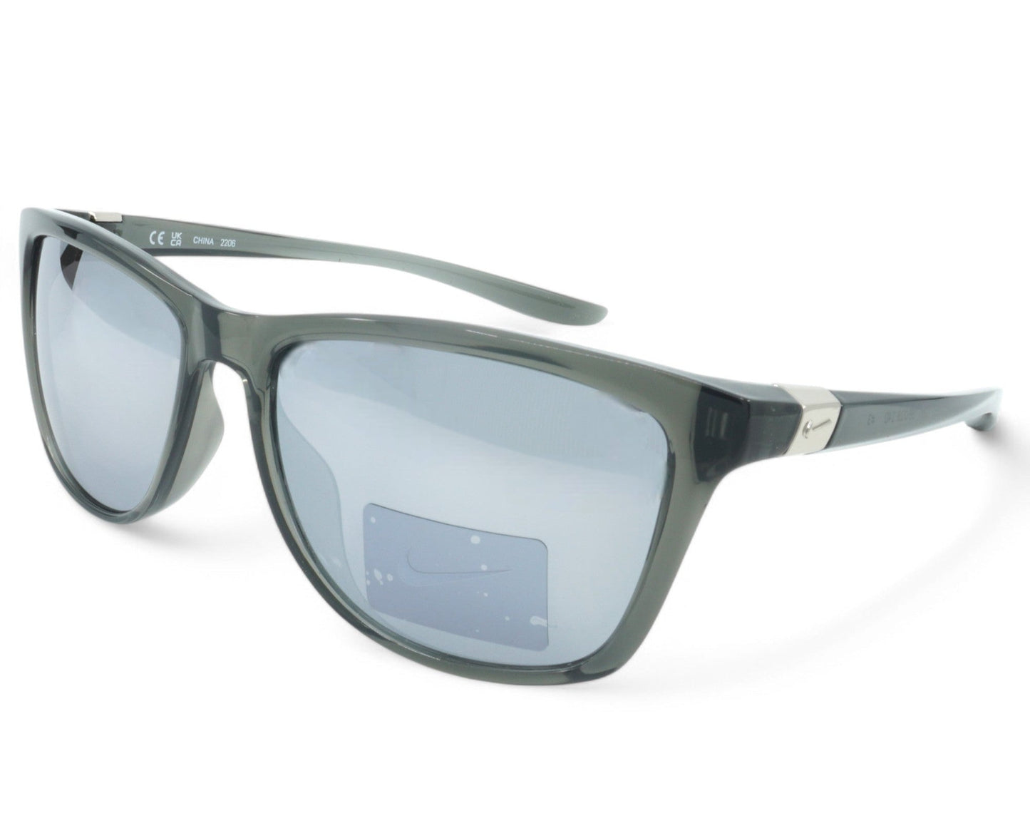 Nike City Icon Sunglasses