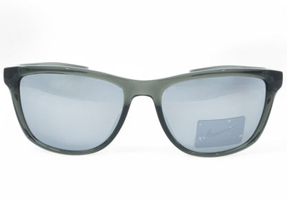 Nike City Icon Sunglasses