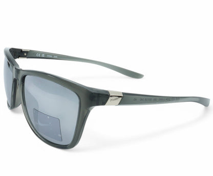 Nike City Icon Sunglasses