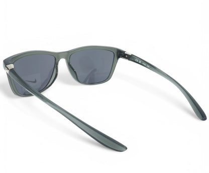 Nike City Icon Sunglasses