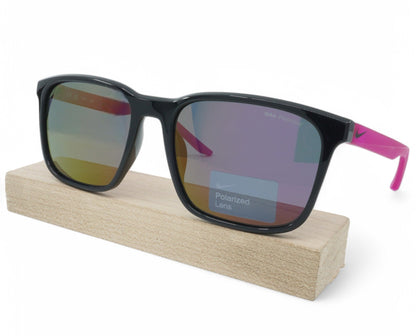 Nike Rave P Polarized Sunglasses