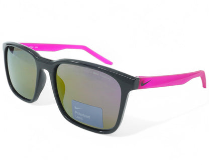 Nike Rave P Polarized Sunglasses