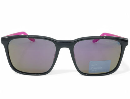 Nike Rave P Polarized Sunglasses