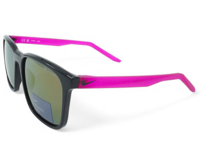 Nike Rave P Polarized Sunglasses