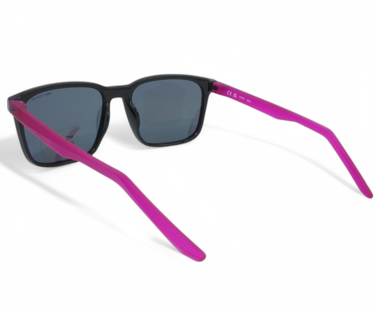 Nike Rave P Polarized Sunglasses