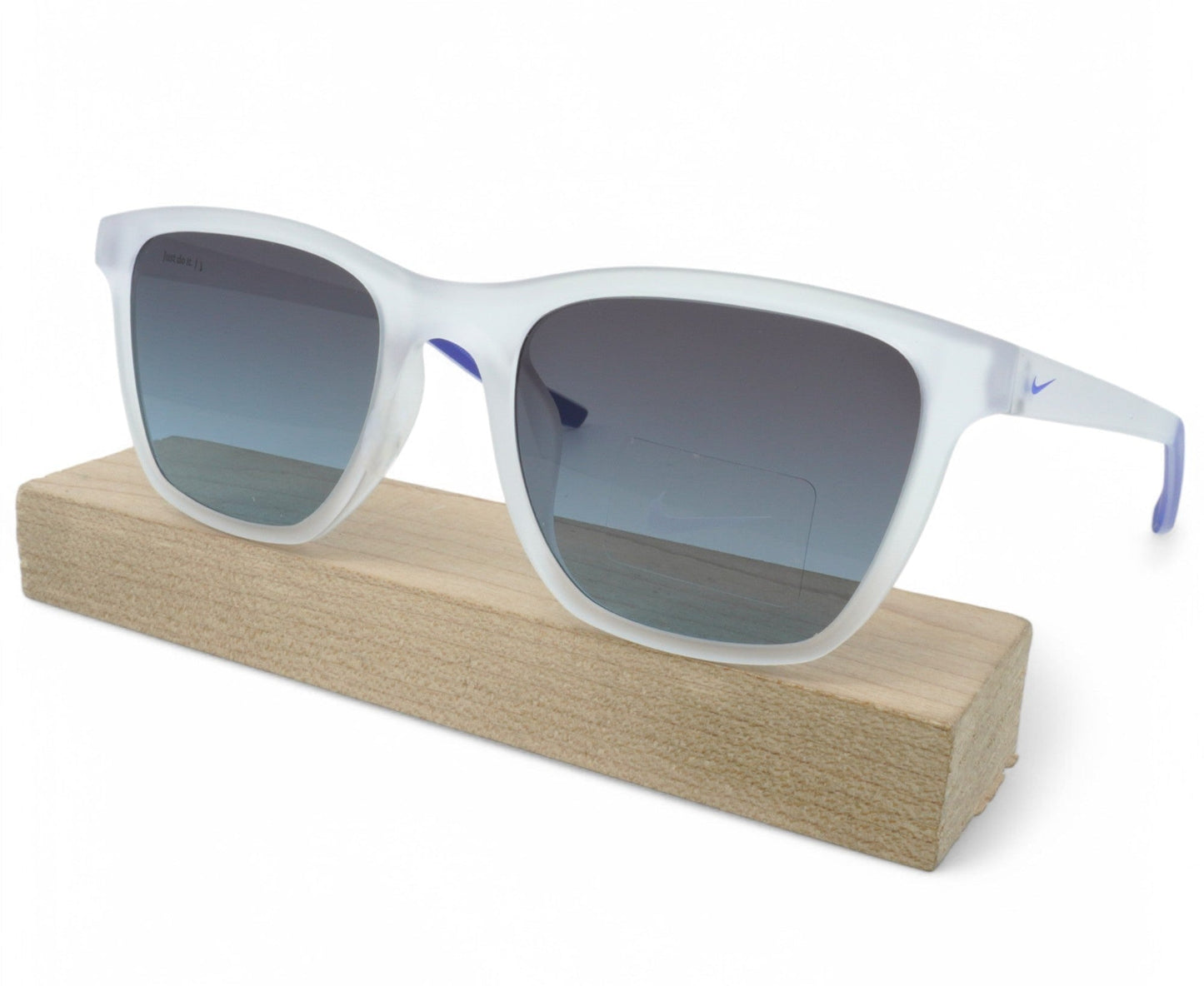 Nike Stint Sunglasses