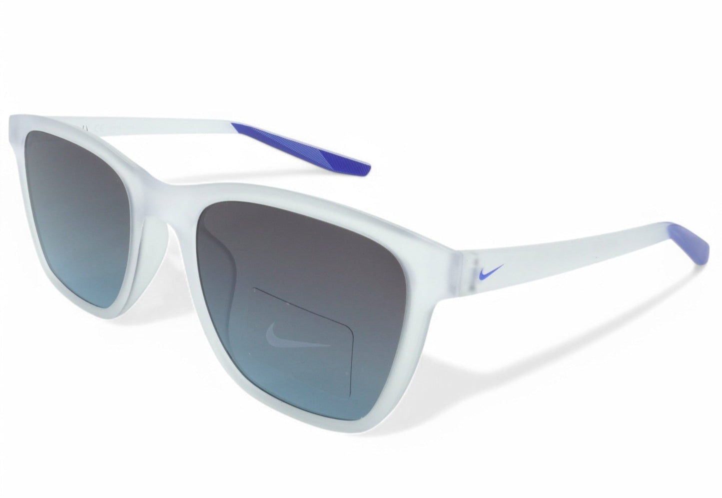 Nike Stint Sunglasses