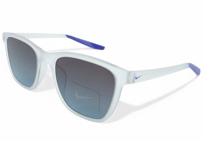 Nike Stint Sunglasses