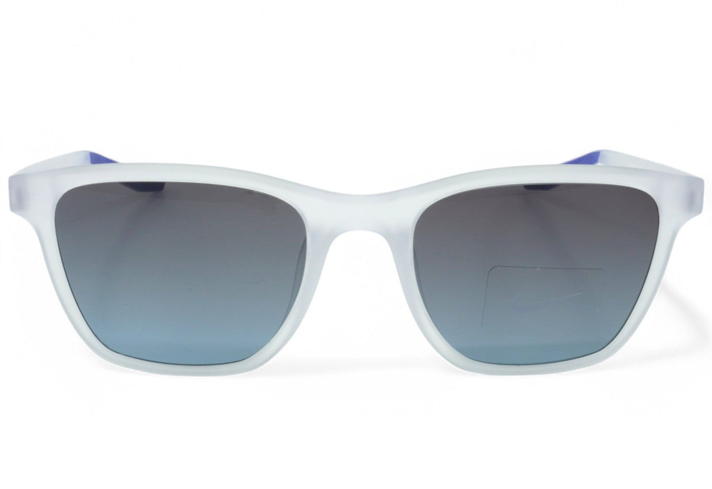 Nike Stint Sunglasses