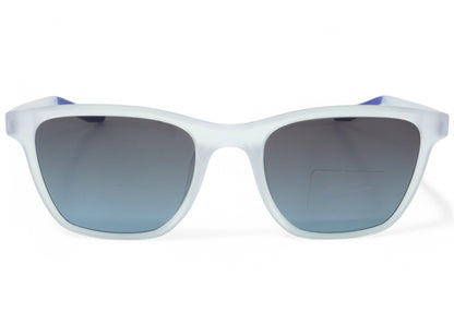 Nike Stint Sunglasses