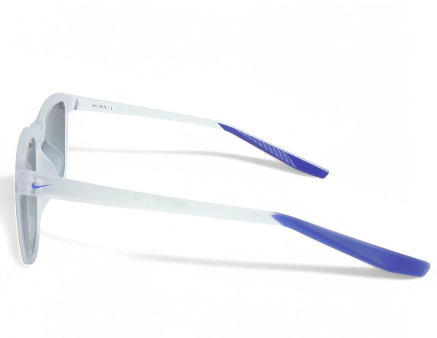 Nike Stint Sunglasses