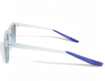 Nike Stint Sunglasses