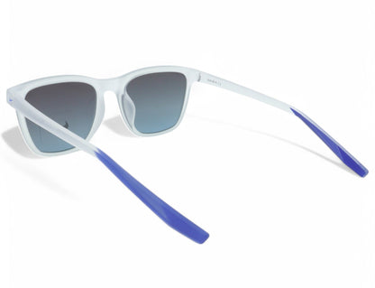 Nike Stint Sunglasses