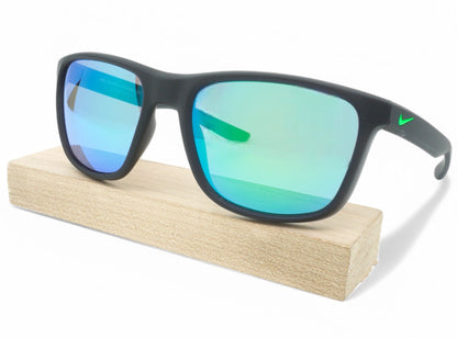 Nike Endeavor Sunglasses