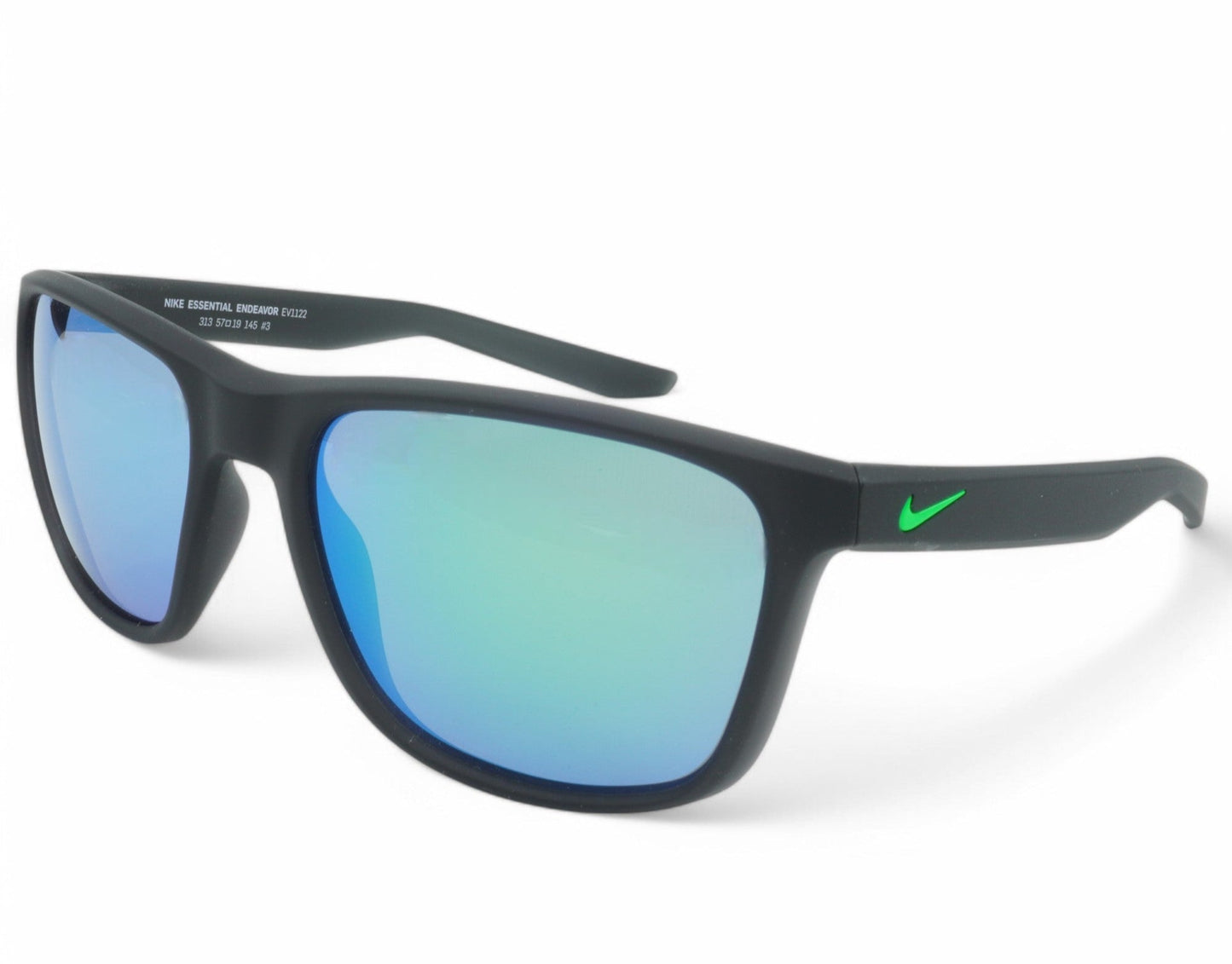 Nike Endeavor Sunglasses