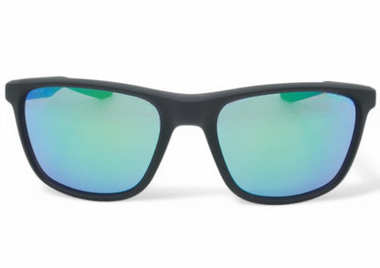 Nike Endeavor Sunglasses