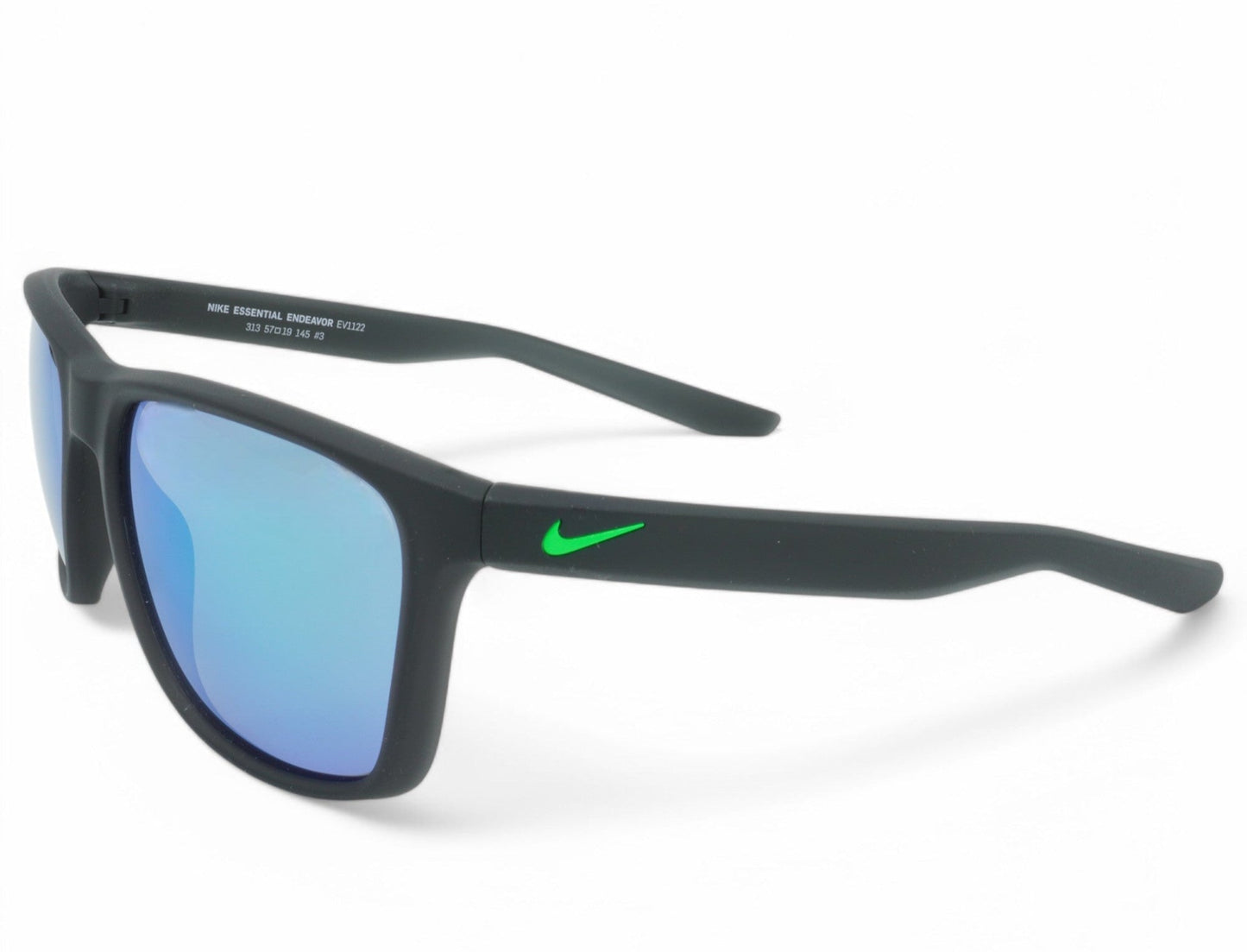 Nike Endeavor Sunglasses