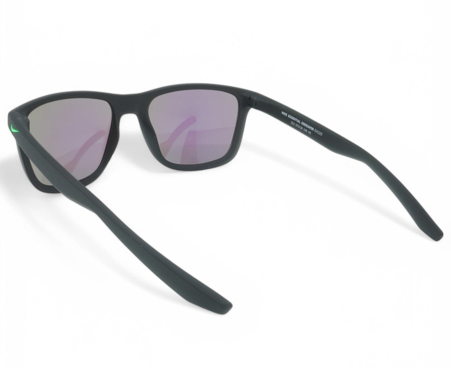 Nike Endeavor Sunglasses
