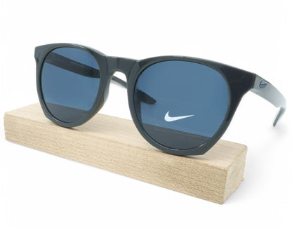Nike Essential Horizon Sunglasses