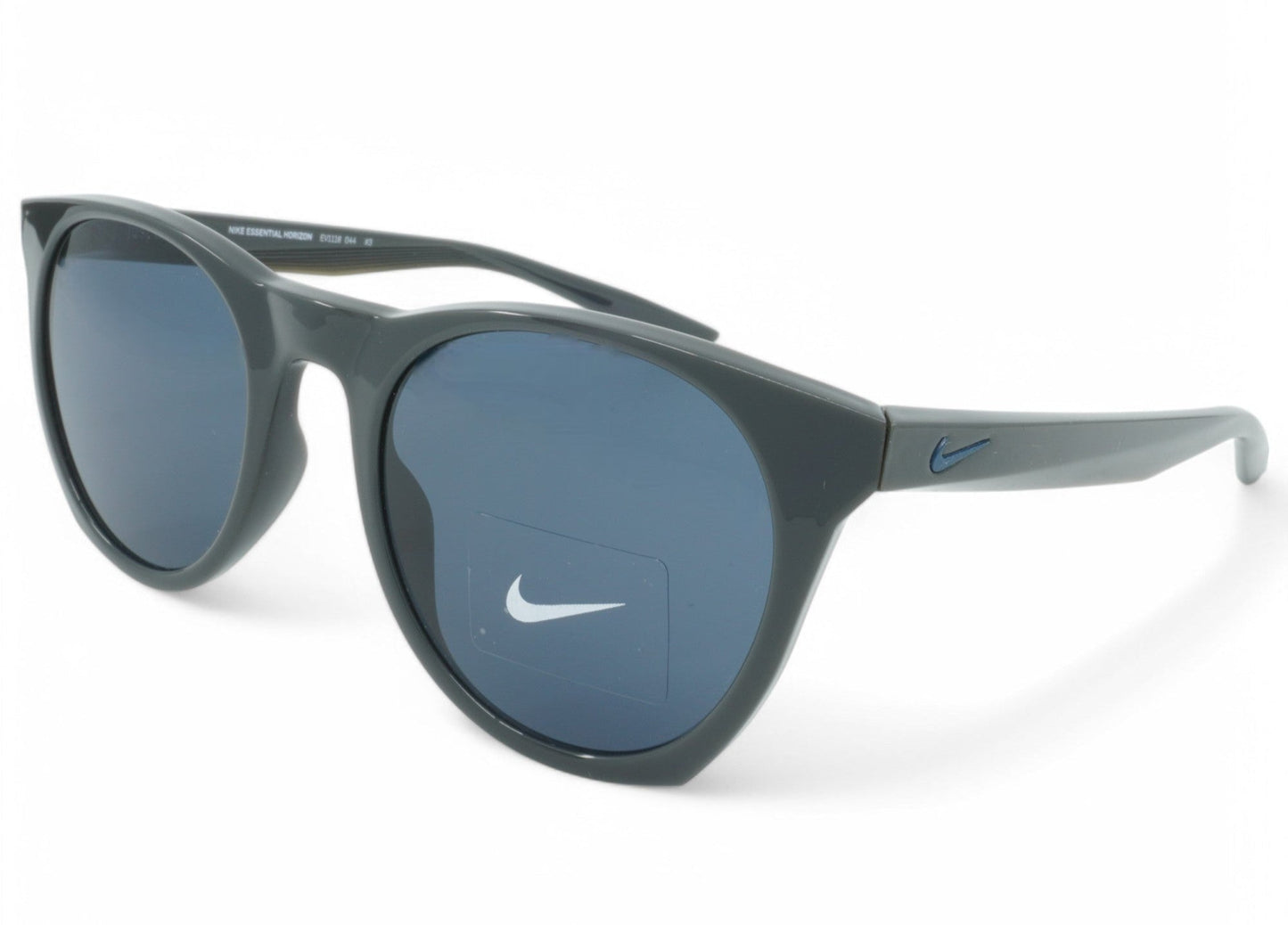 Nike Essential Horizon Sunglasses