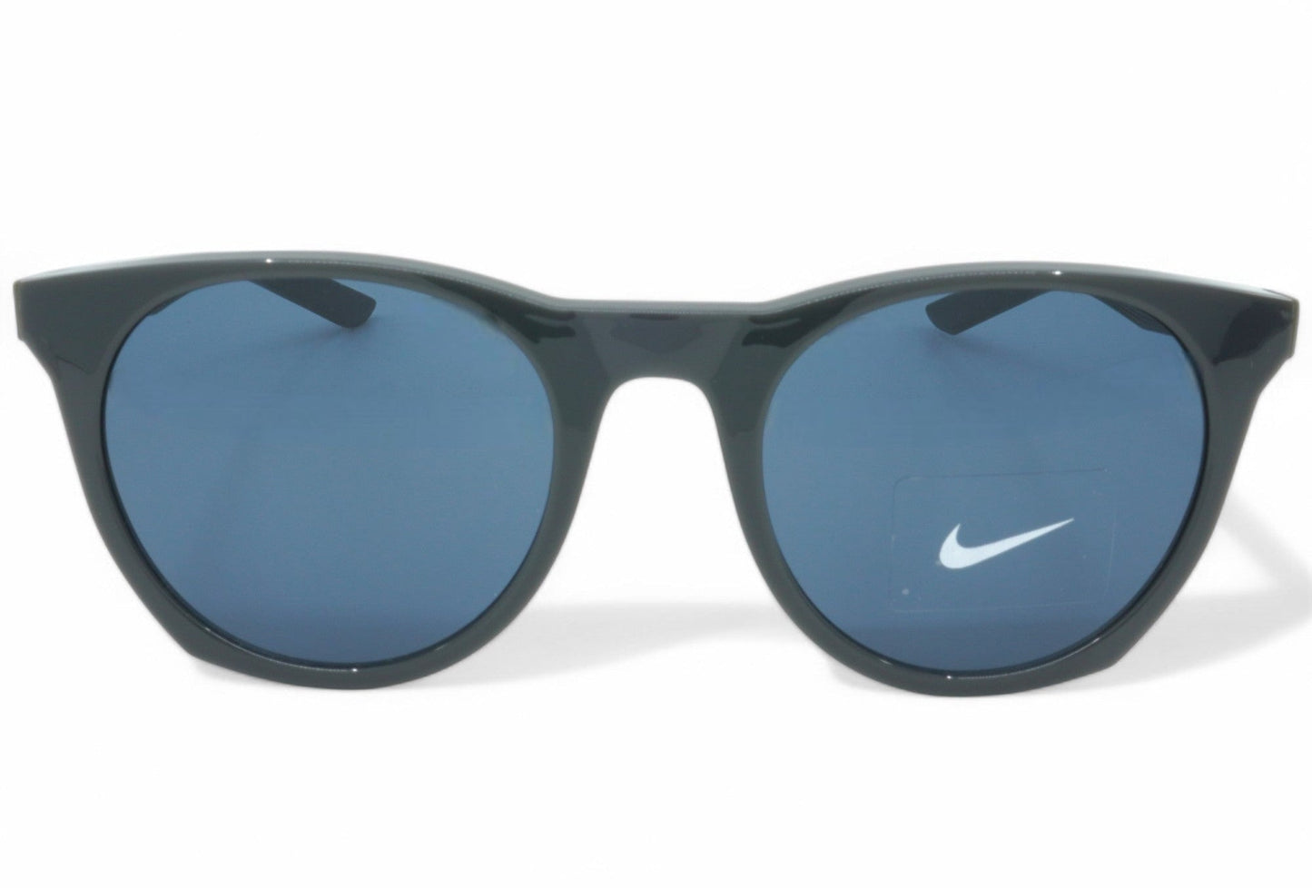 Nike Essential Horizon Sunglasses