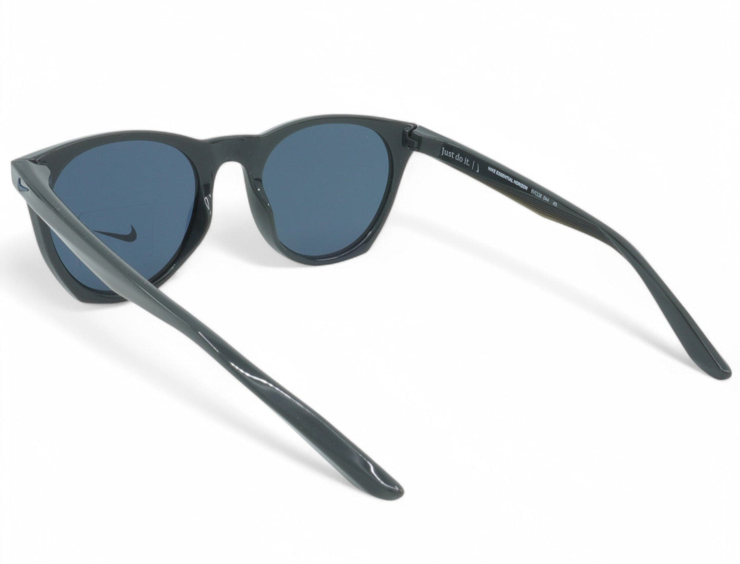 Nike Essential Horizon Sunglasses