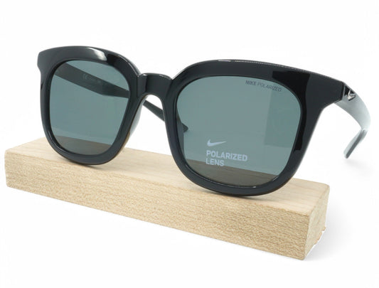 Nike Myriad Polarized Sunglasses