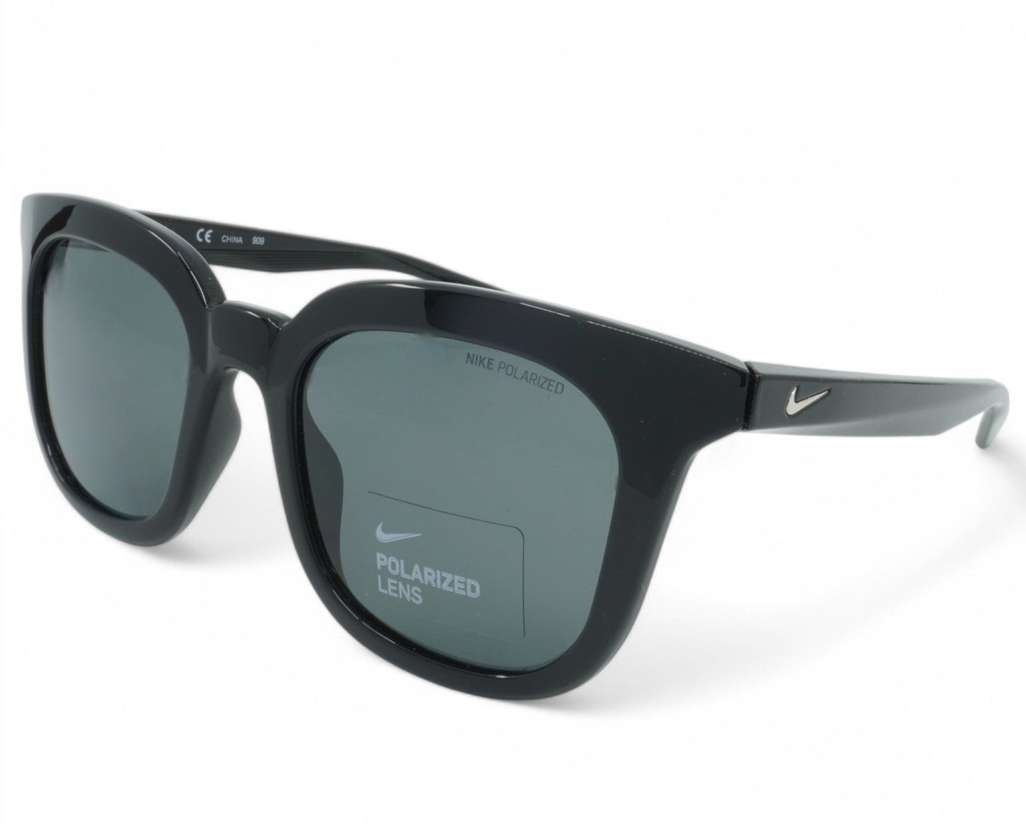 Nike Myriad Polarized Sunglasses