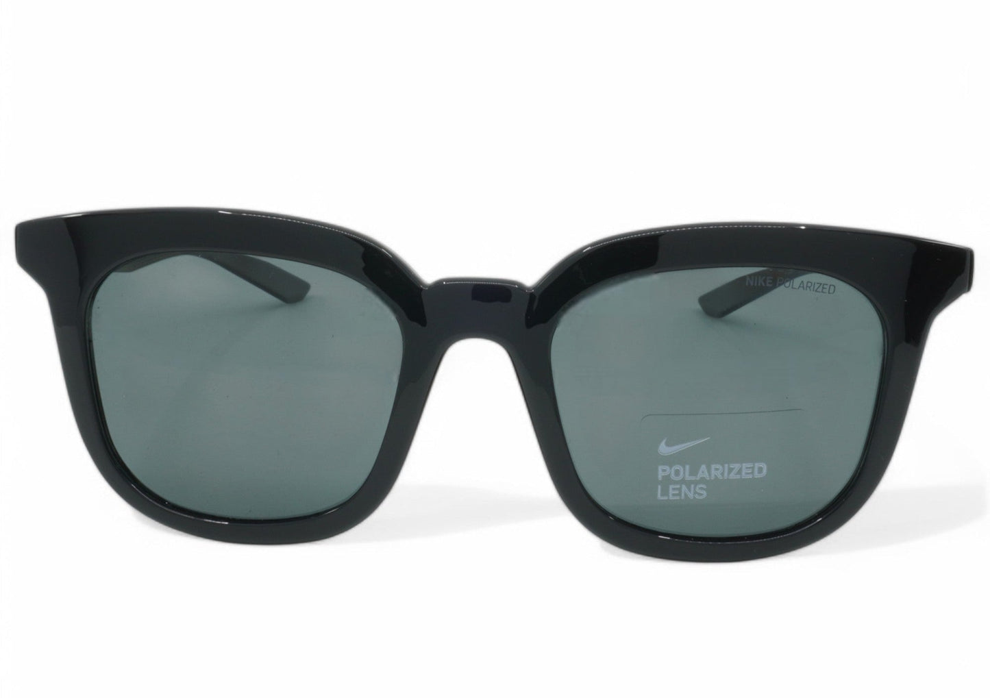 Nike Myriad Polarized Sunglasses