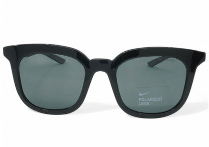 Nike Myriad Polarized Sunglasses