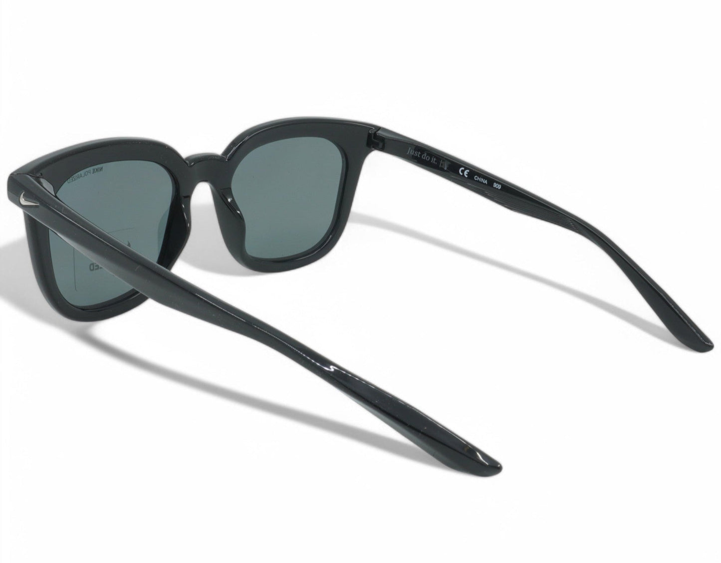 Nike Myriad Polarized Sunglasses