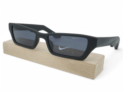Nike Lucent Boost Sunglasses