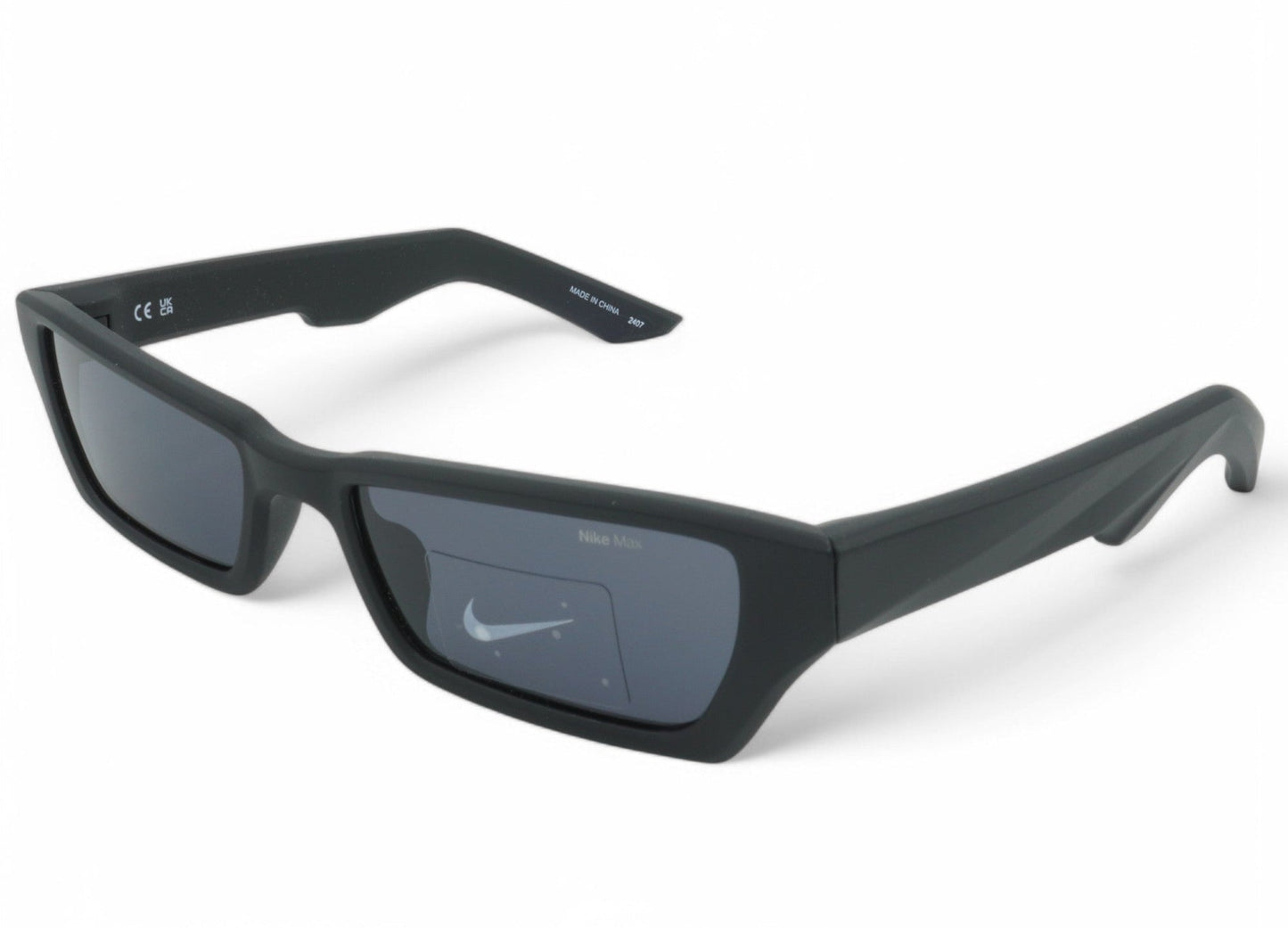 Nike Lucent Boost Sunglasses