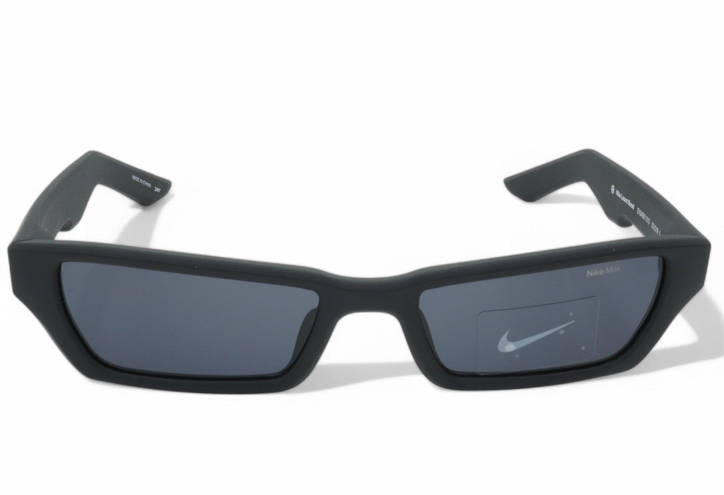Nike Lucent Boost Sunglasses