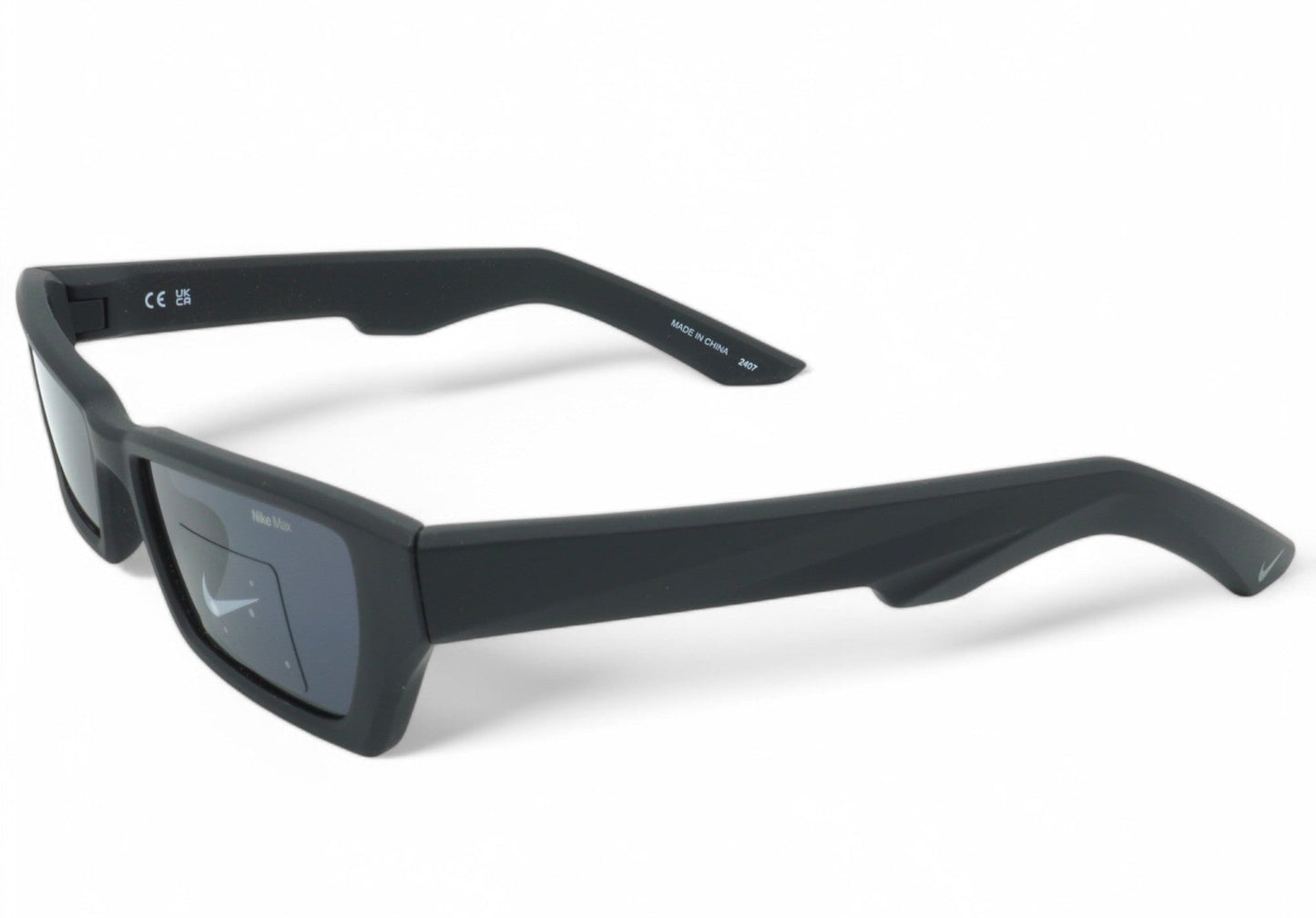 Nike Lucent Boost Sunglasses