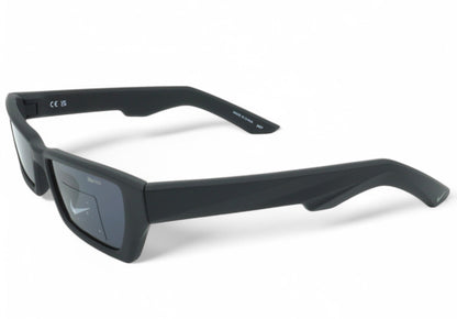 Nike Lucent Boost Sunglasses