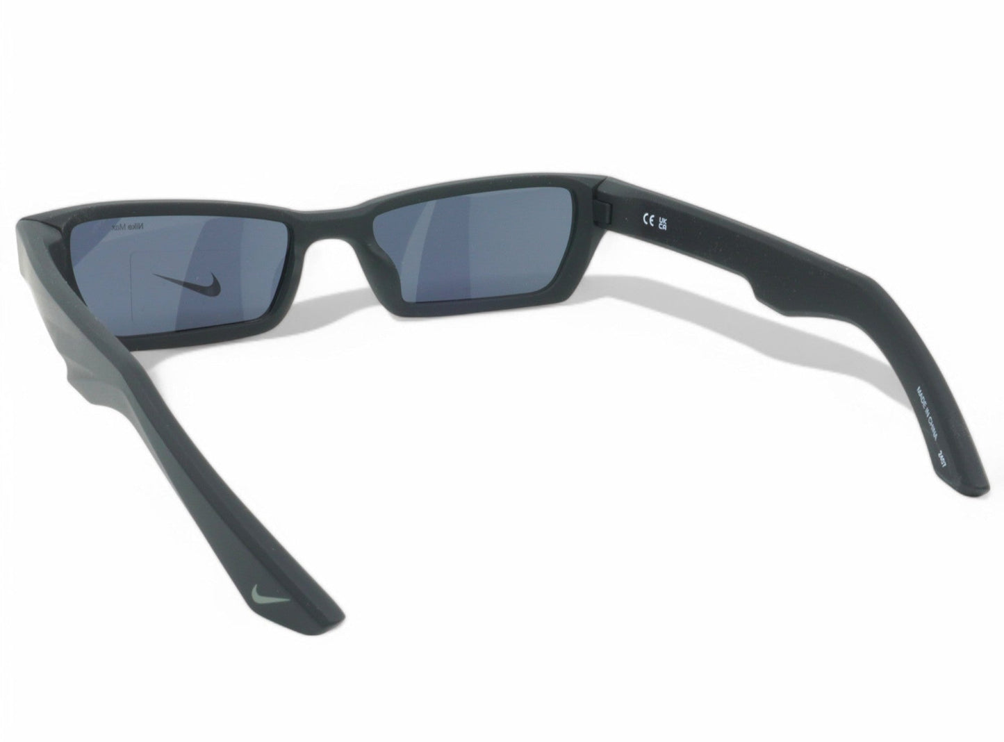 Nike Lucent Boost Sunglasses