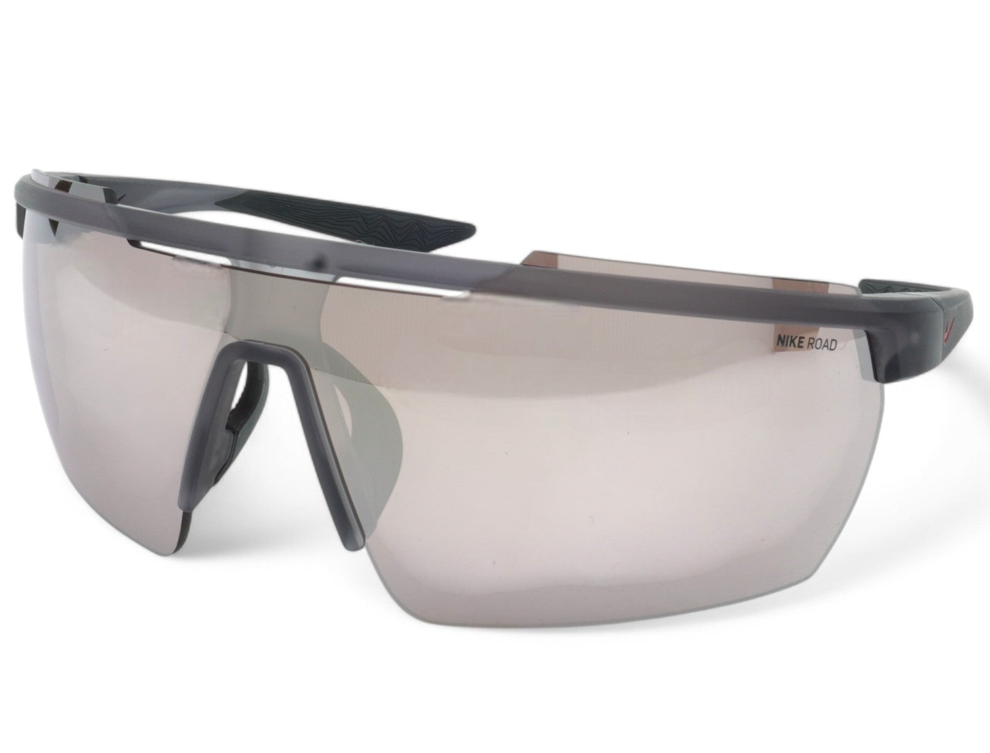 Nike Unisex Windshield Elite E Sunglasses - Cw4660-080 – Zulily