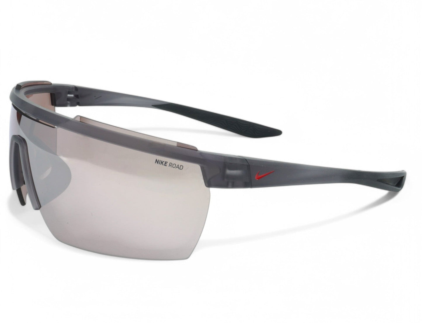 Nike Windshield Elite E Sunglasses