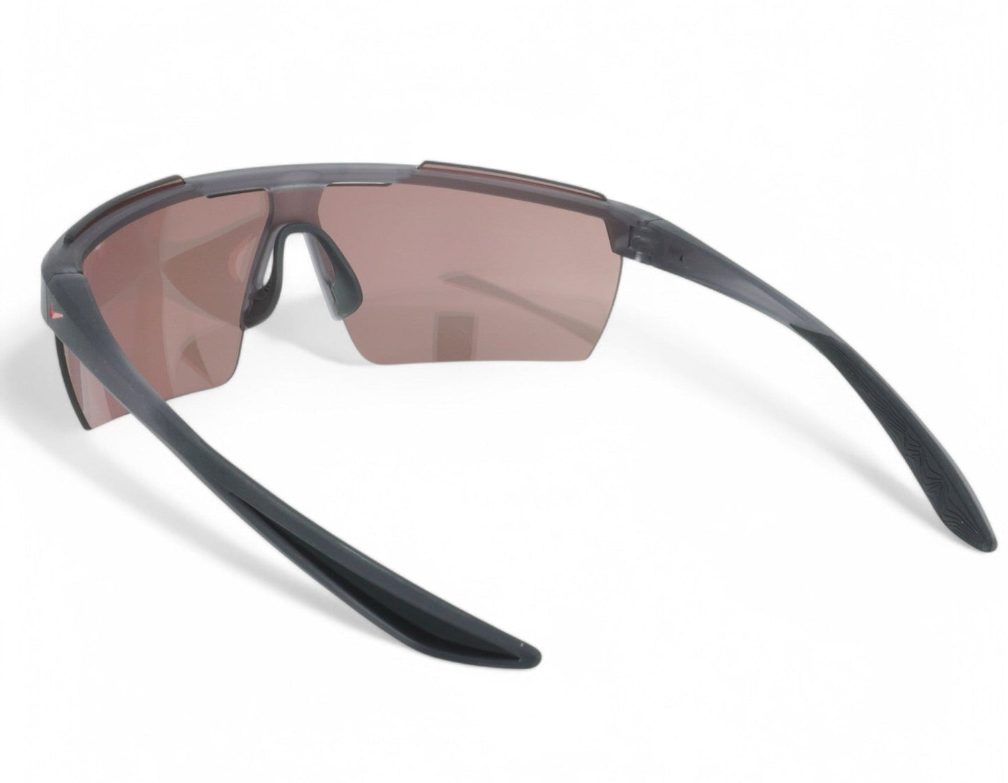Nike Windshield Elite E Sunglasses