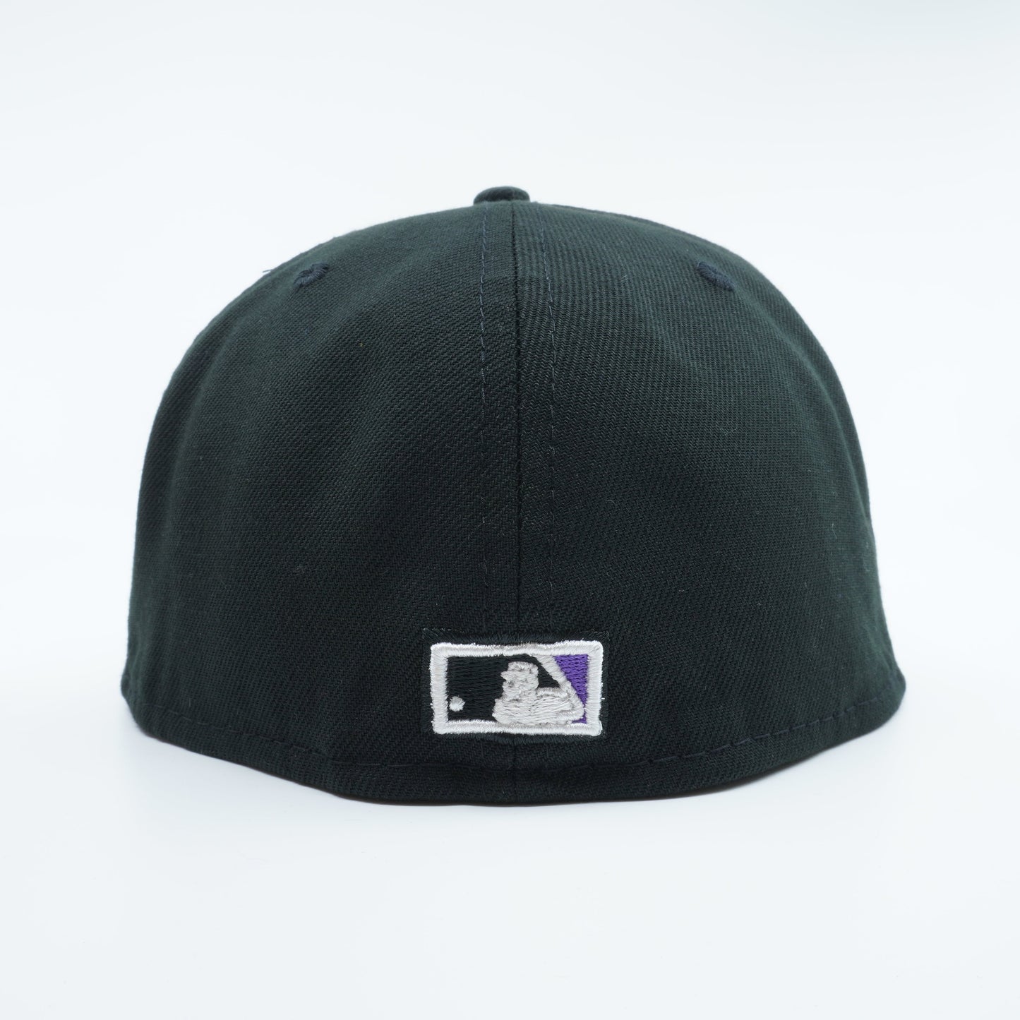Men's New Era MLB Arizona Diamondbacks 5950 Comic Cloud Ws 01 Fitted