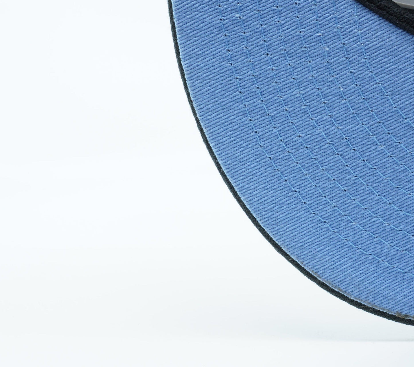 Men's New Era MLB Arizona Diamondbacks 5950 Comic Cloud Ws 01 Fitted