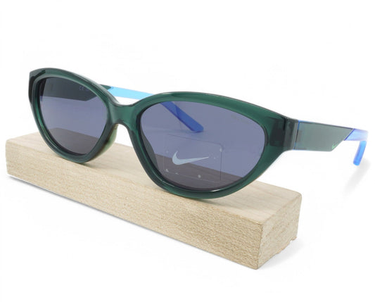 Nike Tide Solar Sunglasses