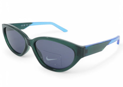 Nike Tide Solar Sunglasses