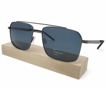 Nike Traveler Strike P Polarized Sunglasses