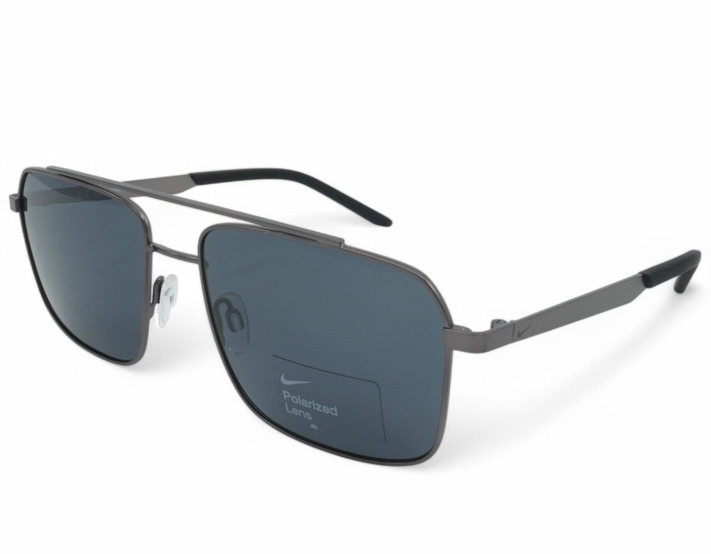 Nike Traveler Strike P Polarized Sunglasses