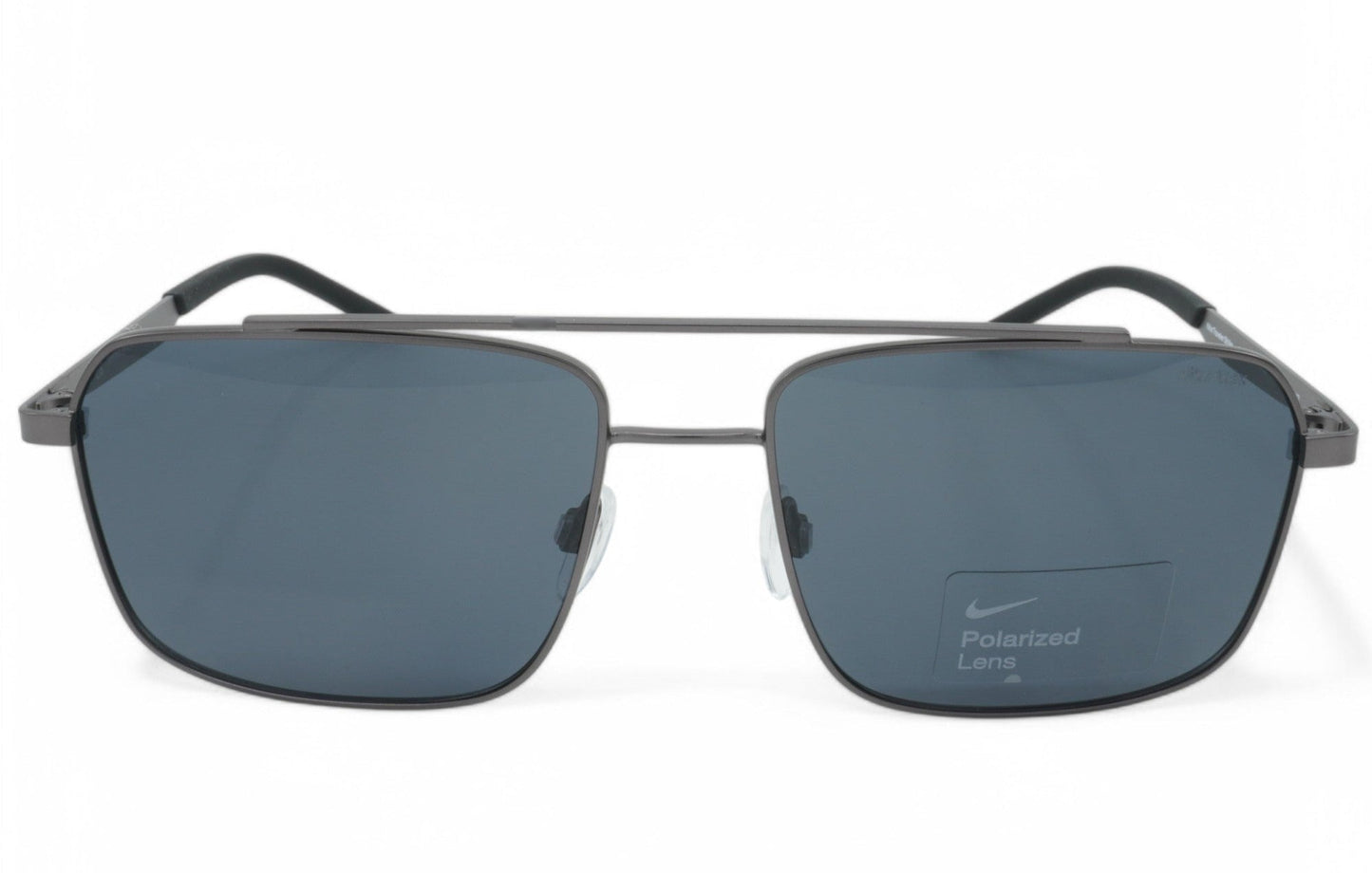 Nike Traveler Strike P Polarized Sunglasses
