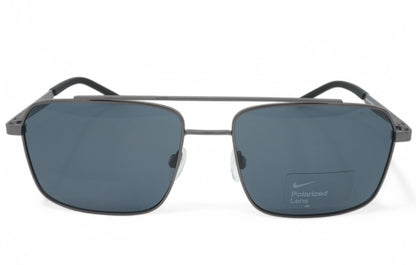 Nike Traveler Strike P Polarized Sunglasses