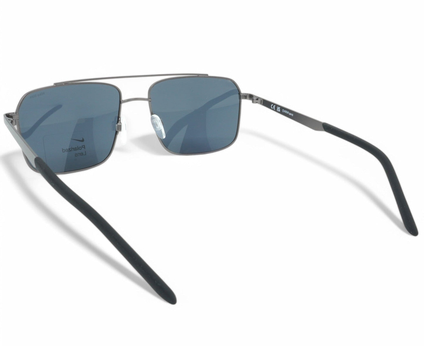 Nike Traveler Strike P Polarized Sunglasses